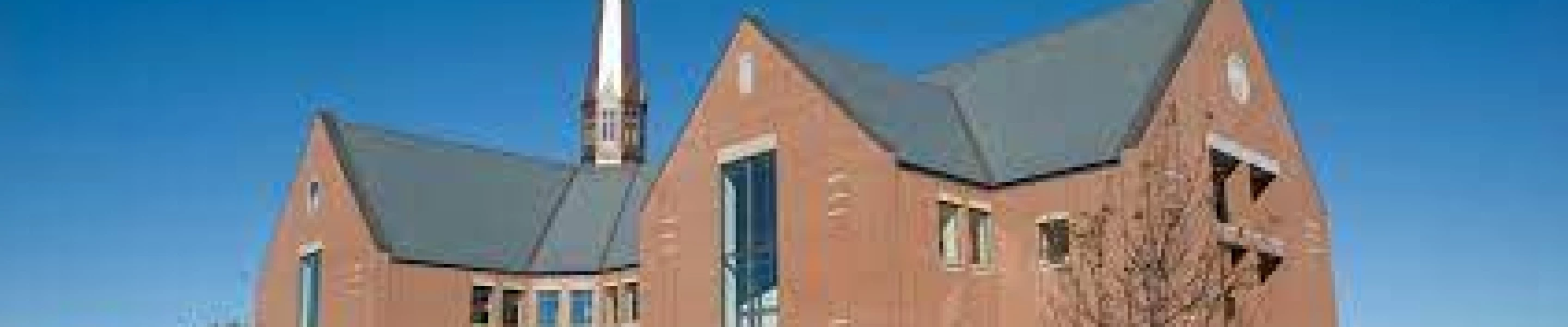 Associate of Arts in General Education